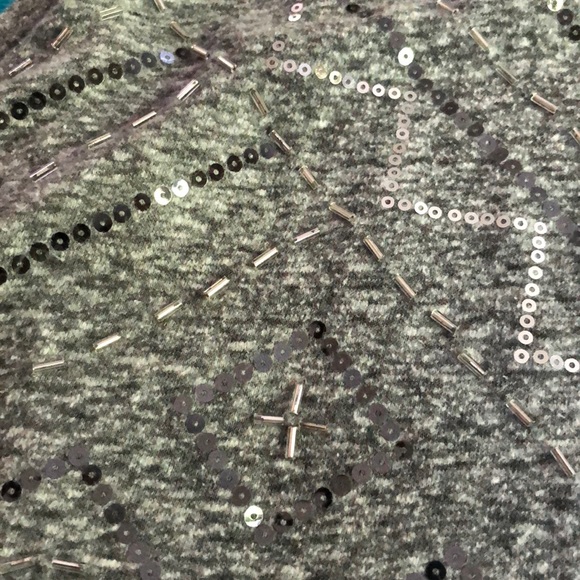 Tank top - Picture 2 of 3